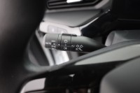 MG MG3 1.5 Comfort