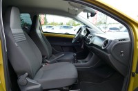 VW up up! 1.0 move up! BMT/Start-Stopp