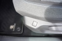Peugeot Rifter 1.2 PureTech 130 L2