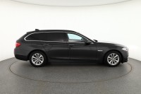 BMW 520 520d Touring