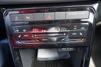 VW T-Cross 1.5 TSI DSG