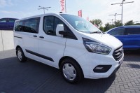 Ford Transit Custom L1 9-Sitzer