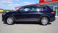 Seat Tarraco 1.5 TSI Style