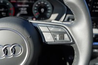 Audi A4 Avant 40 TDI Quattro Allroad Aut.