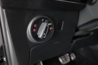 Seat Ateca 2.0 TSI DSG FR 4Drive