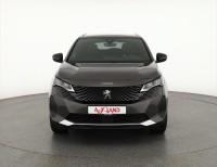 Peugeot 3008 GT-Line 1.2 PureTech 130 Aut.