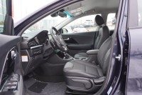Kia Niro 1.6 Edition 7