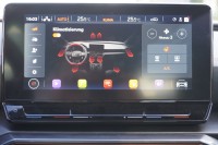 Cupra Formentor 2.0 TSI DSG 4Drive