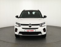 Citroen C3 Turbo 100 Plus