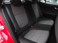 Kia Stonic 1.4 Edition 7