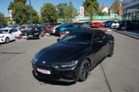 BMW 420 i Cabrio M Sport Aut.