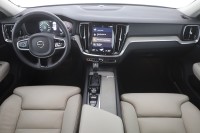 Volvo V60 V 60 T5 Inscription