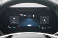 Skoda Kodiaq Selection 1.5 TSI DSG