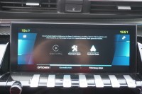 Peugeot 508 SW 1.6 Hybrid 225 GT Pack