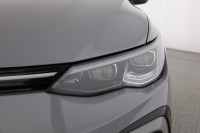 VW Golf VIII 1.5 TSI R-Line