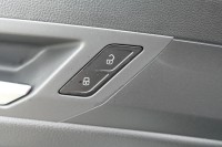 Ford Tourneo Connect 2.0 Titanium AWD