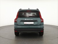 Dacia Jogger TCe 110 Expression