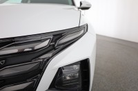 Hyundai Tucson 1.6 T-GDI