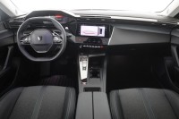Peugeot 308 SW 1.2 Hybrid 145 Aut.