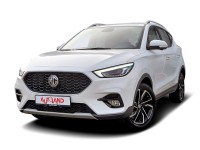 MG ZS 1.0 T-GDI Luxury Navi Sitzheizung LED