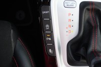 Kia pro_cee'd ProCeed 1.6 T-GDI GT Aut.