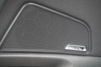 Skoda Superb Combi 2.0 L&K 4x4 DSG