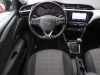 Opel Corsa F 1.2 Edition