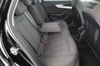 Audi A4 Avant 1.4 TFSI