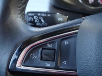 Skoda Kodiaq 2.0 TDI DSG