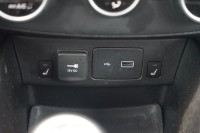 Fiat Tipo Kombi 1.4