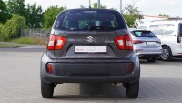 Suzuki Ignis 1.2 Club