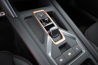 Cupra Leon ST 1.5 eTSI DSG