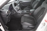 Cupra Leon 1.4 e-Hybrid VZ