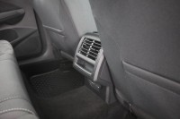 VW Golf VIII Variant 2.0 TDI Life