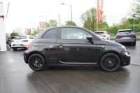 Abarth 595 1.4 T-Jet