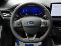 Ford Focus ST-Line X 1.0 EB mHev