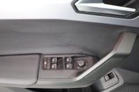 Seat Leon ST 1.5 eTSI DSG FR