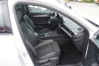Cupra Formentor 2.0 TDI 4Drive