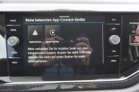 VW Taigo 1.0 TSI DSG