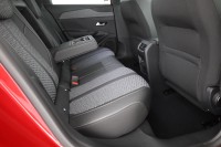 Peugeot 308 SW 1.2 Hybrid 145 Aut.