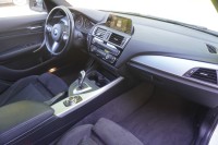 BMW 120 i Edition M Sport Shadow Aut.