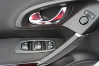 Renault Kadjar 1.2 TCe 130 Life ENERGY