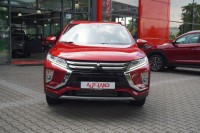 Mitsubishi Eclipse Cross 1.5 T-MIVEC Diamant Edition+ 4WD