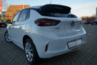Opel Corsa F 1.2 Edition Automatik