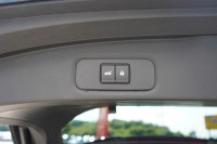 Nissan Qashqai N-Design 1.3 Dig-T 4WD Aut.