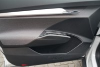 Skoda Enyaq 60 Loft