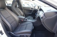 Mercedes-Benz GLA 200 Urban
