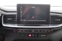 Kia cee'd Sporty Wagon Ceed SW 1.4 T-GDI Spirit