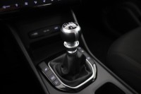 Hyundai Tucson 1.6 Select Mild-Hybrid