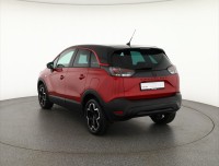 Opel Crossland GS 1.2Turbo Aut.